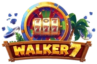 Walker7